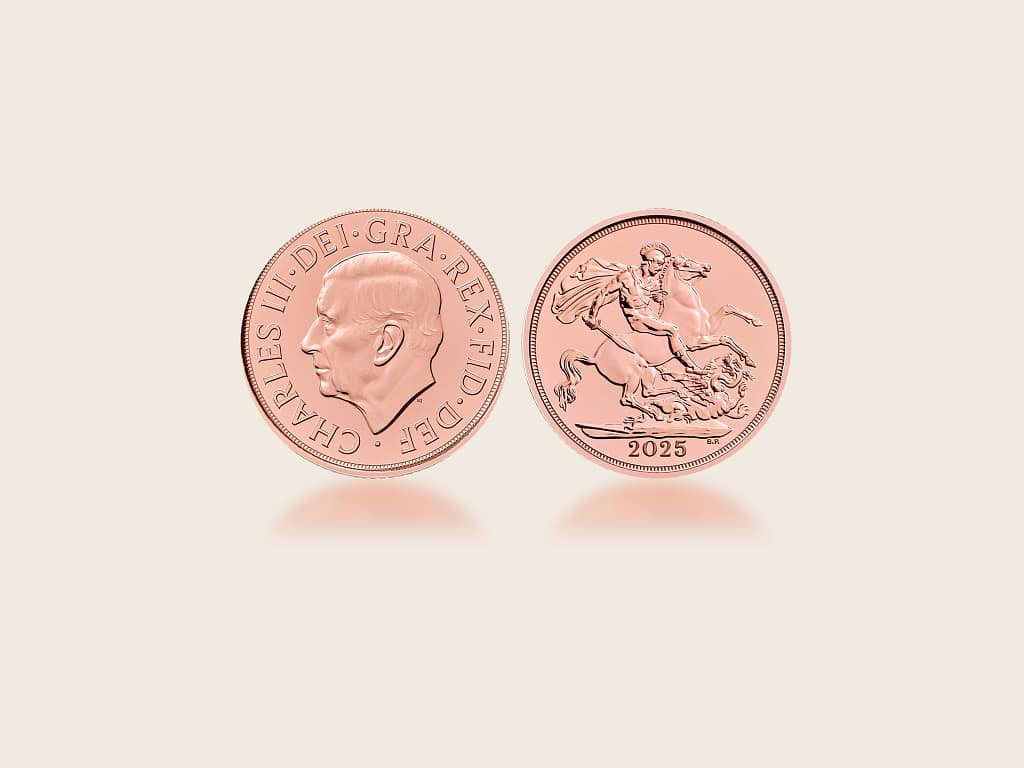 Marengo, Sterlina o Krugerrand: Quale Moneta d’Oro Conviene Comprare a Settembre 2026